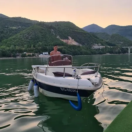 Splav 
